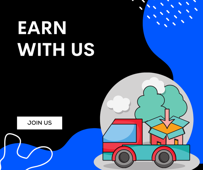 LaserKraft Designs Unveils Transformative Creator Network