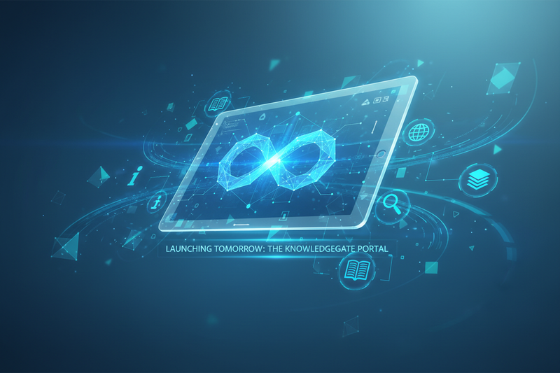 LaserKraft Designs Launches Dedicated Information Portal to Combat Fraud