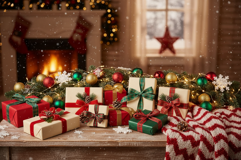 Christmas Collection